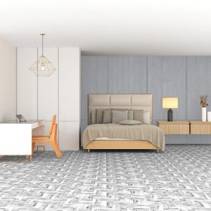 45x45 TIMBER BEIGE - Image 4